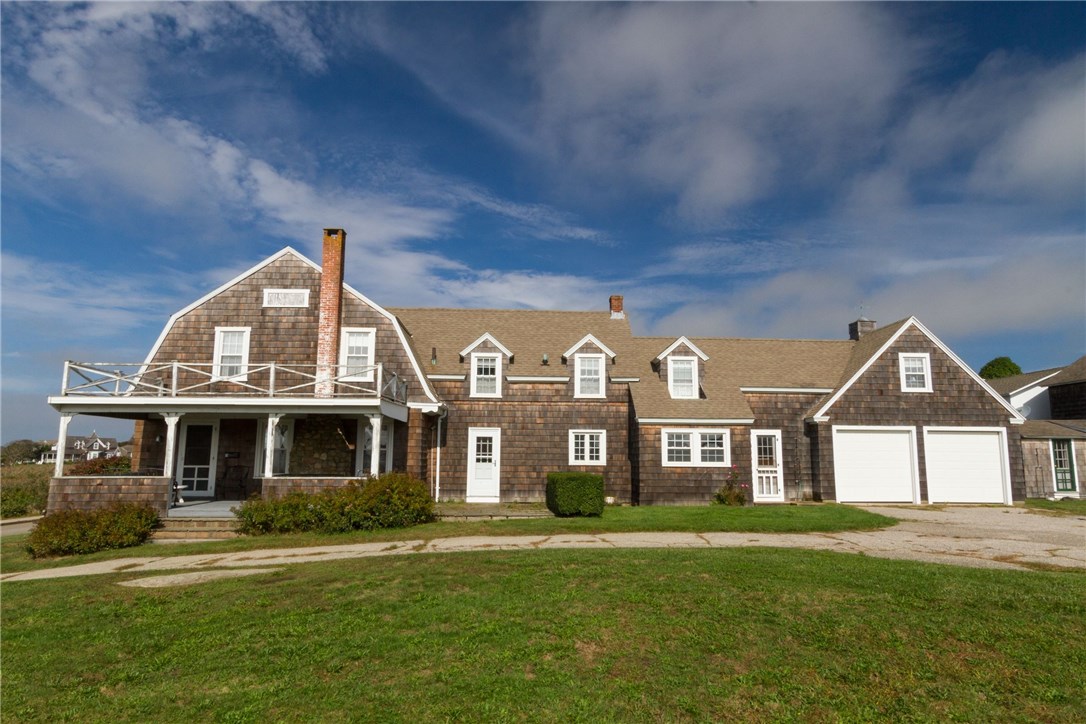 13 Fenway Road Westerly, RI 02891 - Photo 7 of 37 Gallery Image 7