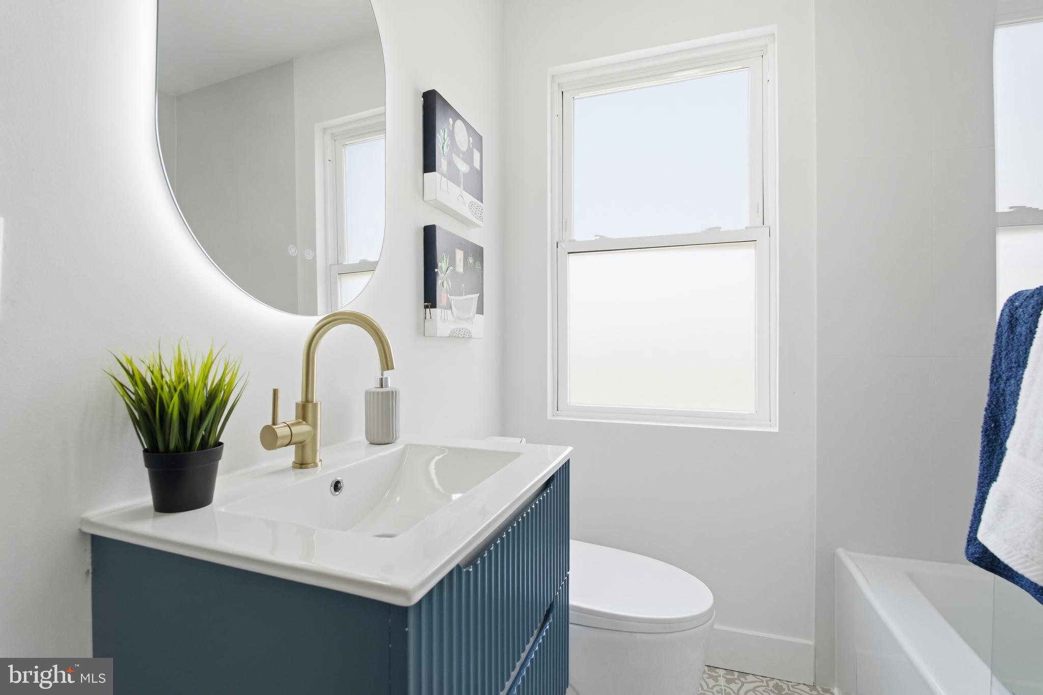 5905 Glenkirk Road Baltimore, MD 21239 - Photo 14 of 23 Gallery Image 14