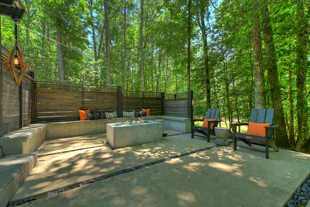 1027 Power Dam Road Blue Ridge, GA 30513 - Photo 51 of 84 Gallery Image 51