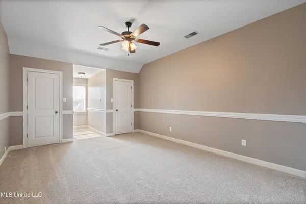 $635,000 | 5137 Meadow Pointe Drive, Southaven, MS 38672