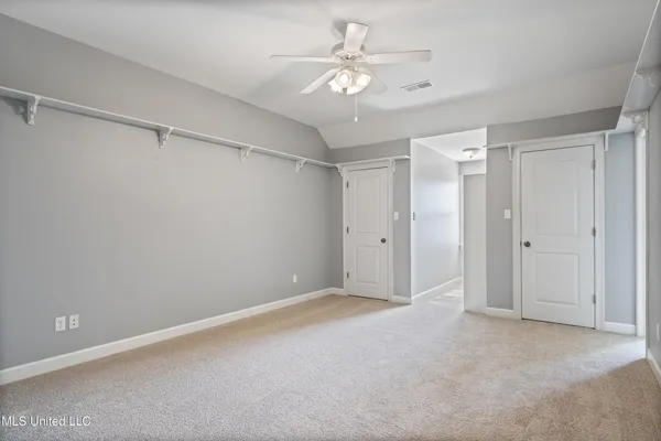 $635,000 | 5137 Meadow Pointe Drive, Southaven, MS 38672