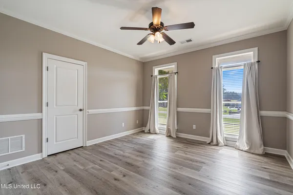 $635,000 | 5137 Meadow Pointe Drive, Southaven, MS 38672