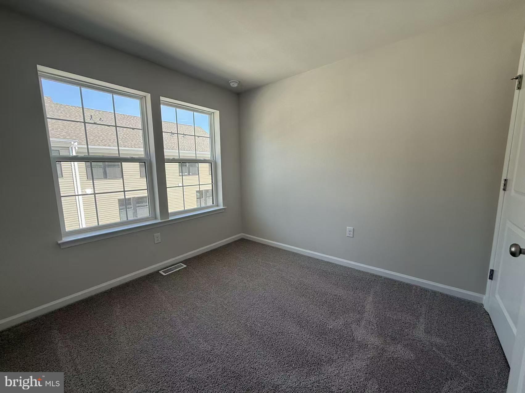 25 Clementon Road East Gibbsboro, NJ 08026 - Photo 9 of 21 Bright and airy room with windows.