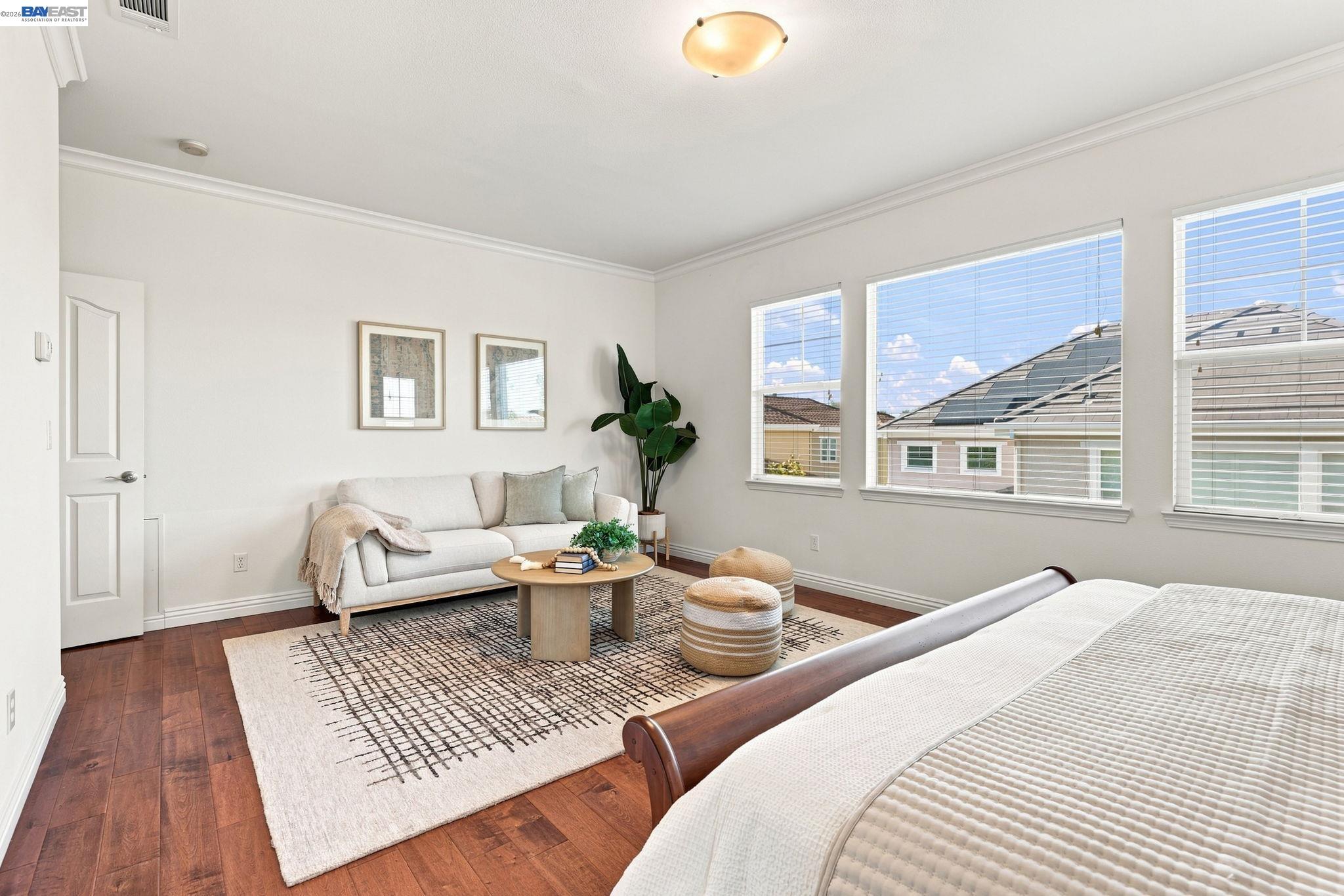 1352 Halifax Way San Ramon, CA 94582 - Photo 23 of 40 Gallery Image 23