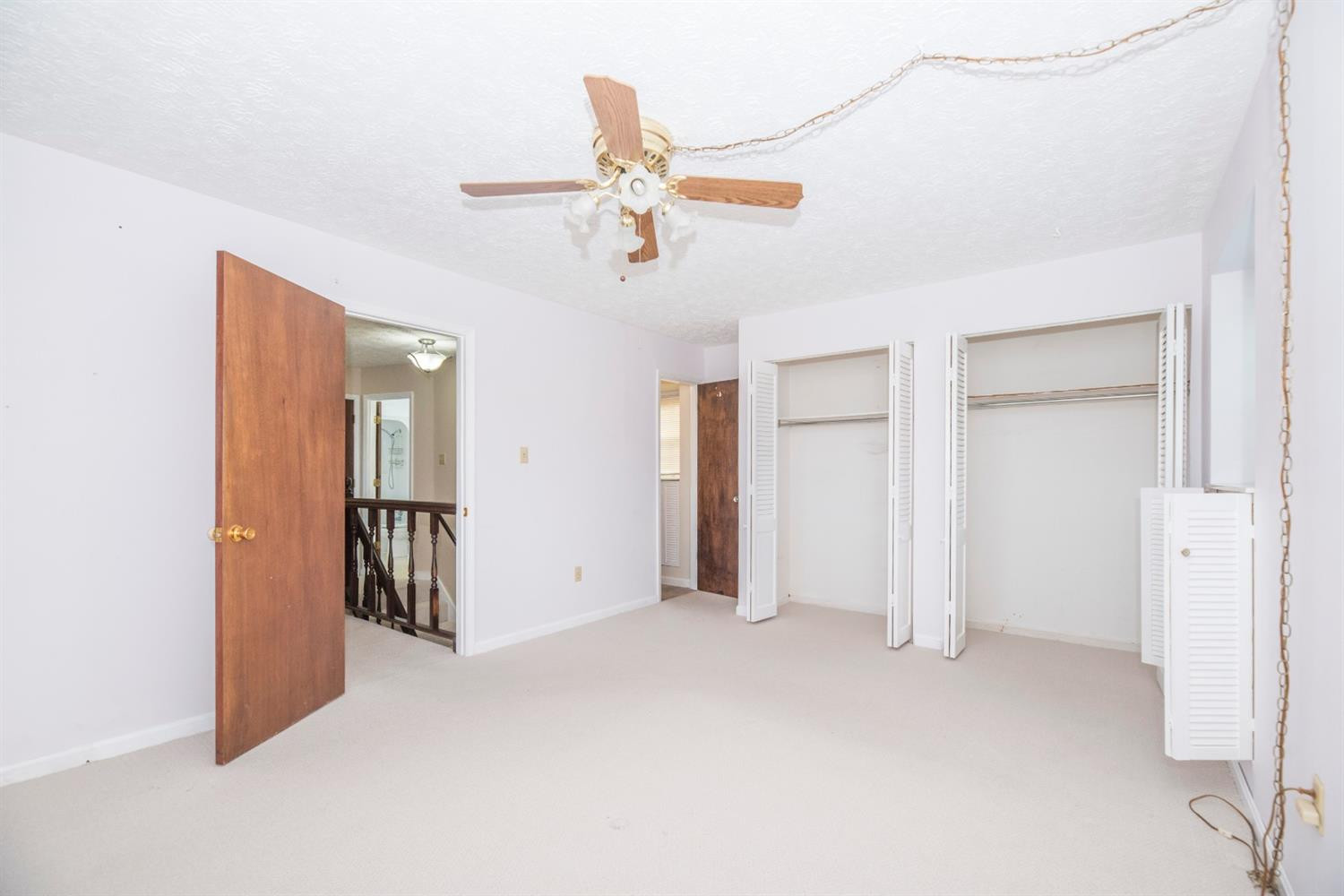 5324 Stewart Road Lexington, KY 40516 - Photo 50 of 56 Listing Photo