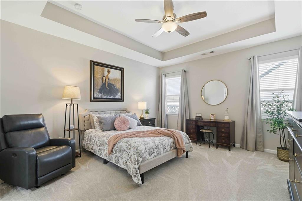 516 Riverview Lane Canton, GA 30114 - Photo 20 of 34