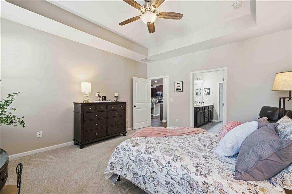 516 Riverview Lane Canton, GA 30114 - Photo 22 of 34