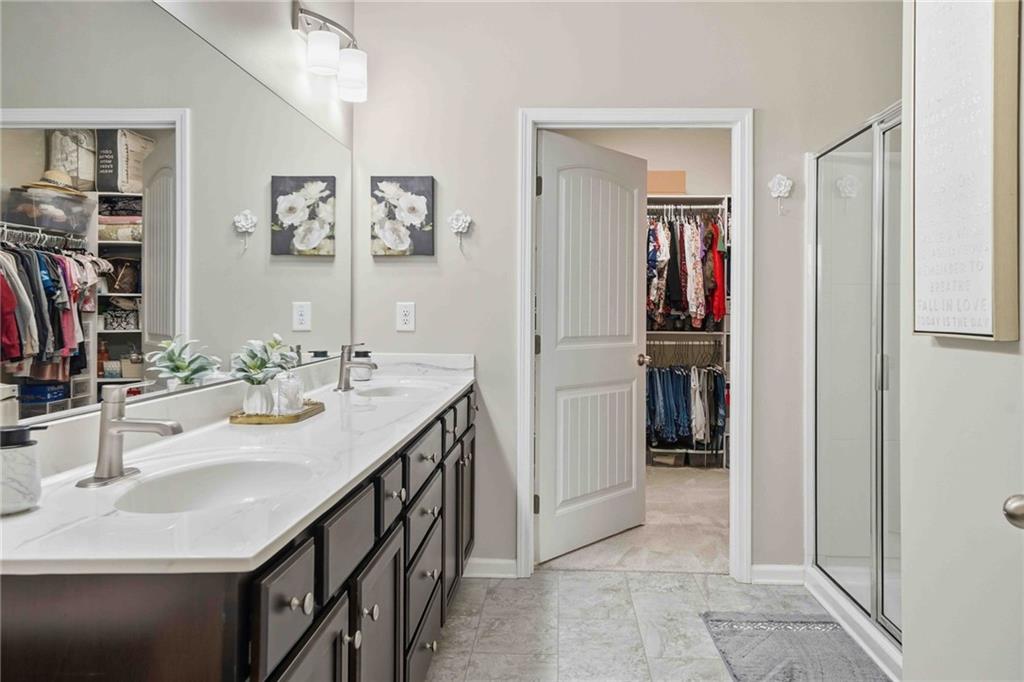 516 Riverview Lane Canton, GA 30114 - Photo 23 of 34