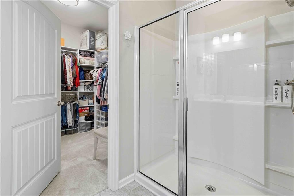 516 Riverview Lane Canton, GA 30114 - Photo 24 of 34