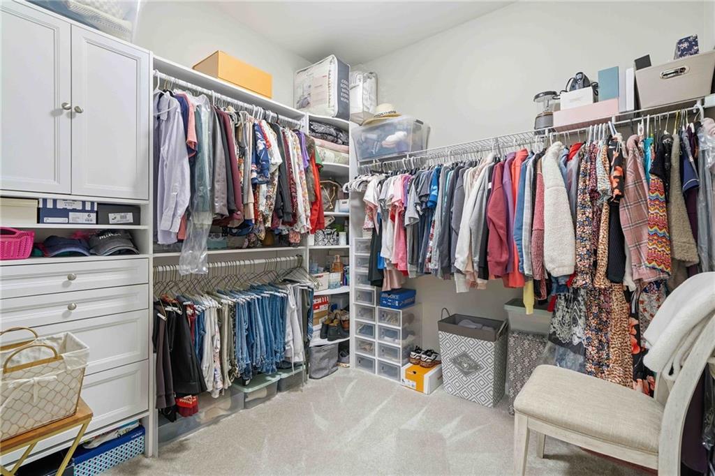 516 Riverview Lane Canton, GA 30114 - Photo 25 of 34