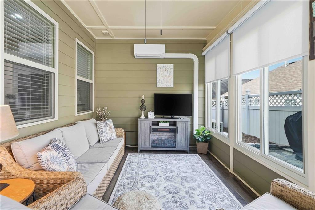 516 Riverview Lane Canton, GA 30114 - Photo 28 of 34