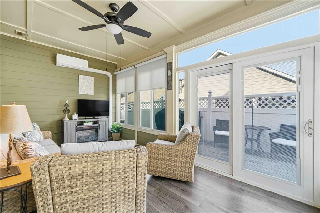 516 Riverview Lane Canton, GA 30114 - Photo 29 of 34