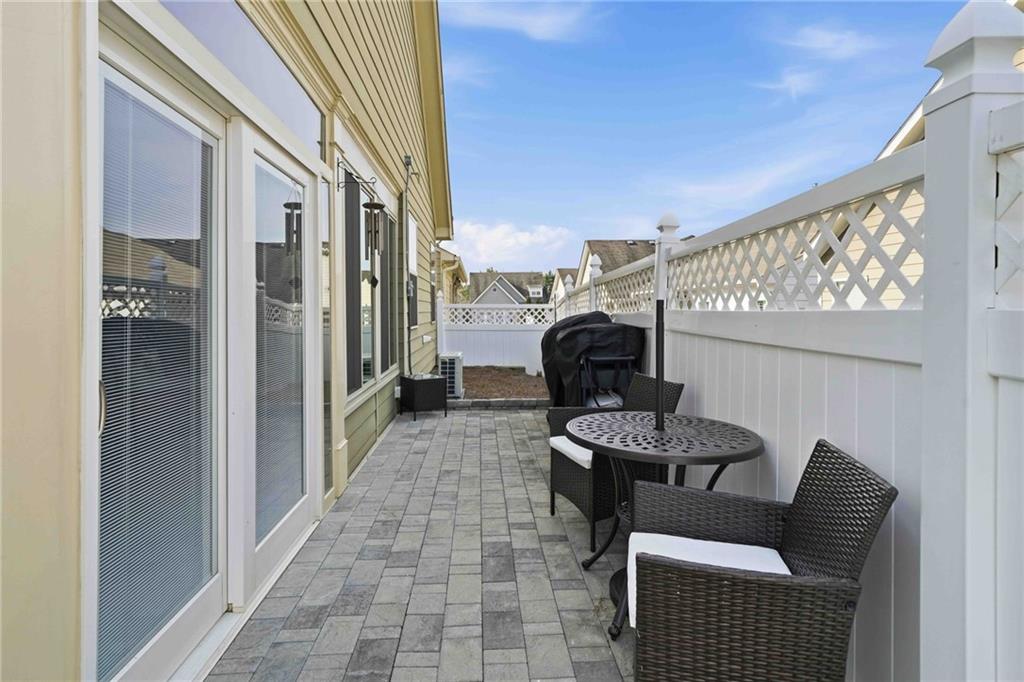 516 Riverview Lane Canton, GA 30114 - Photo 30 of 34