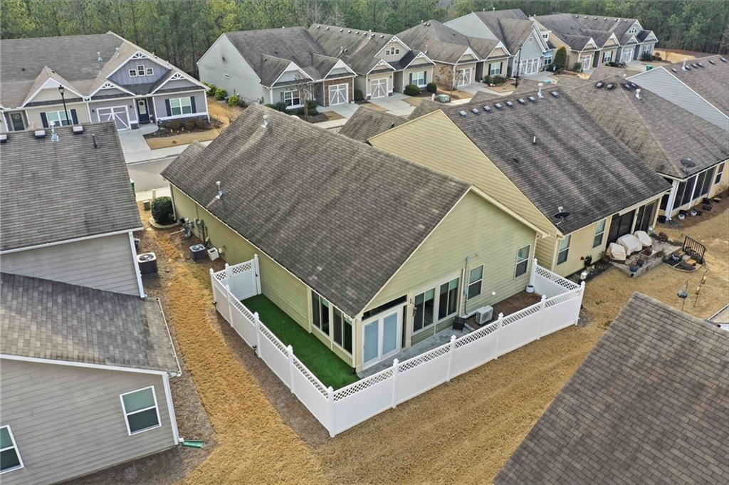 516 Riverview Lane Canton, GA 30114 - Photo 34 of 34