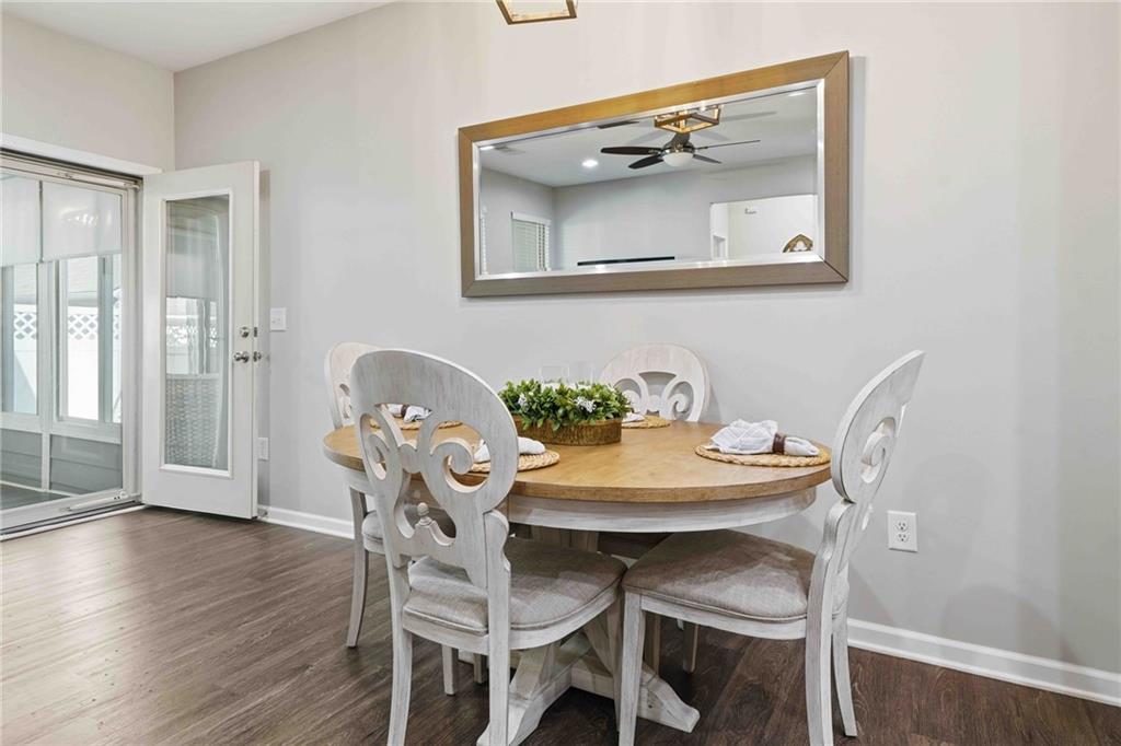 516 Riverview Lane Canton, GA 30114 - Photo 10 of 34