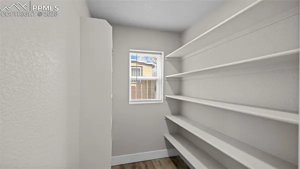 $300,000 | 121 West Fountain Boulevard, Colorado Springs, CO 80903