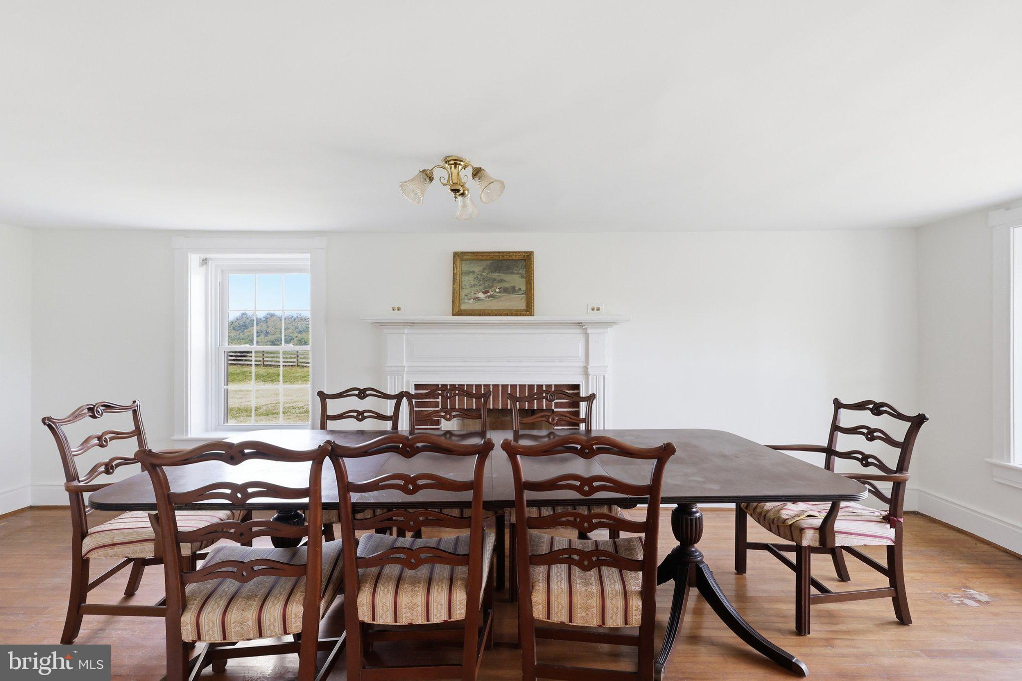 3105 Apple Pie Ridge Road Winchester, VA 22603 - Photo 13 of 37 Gallery Image 13