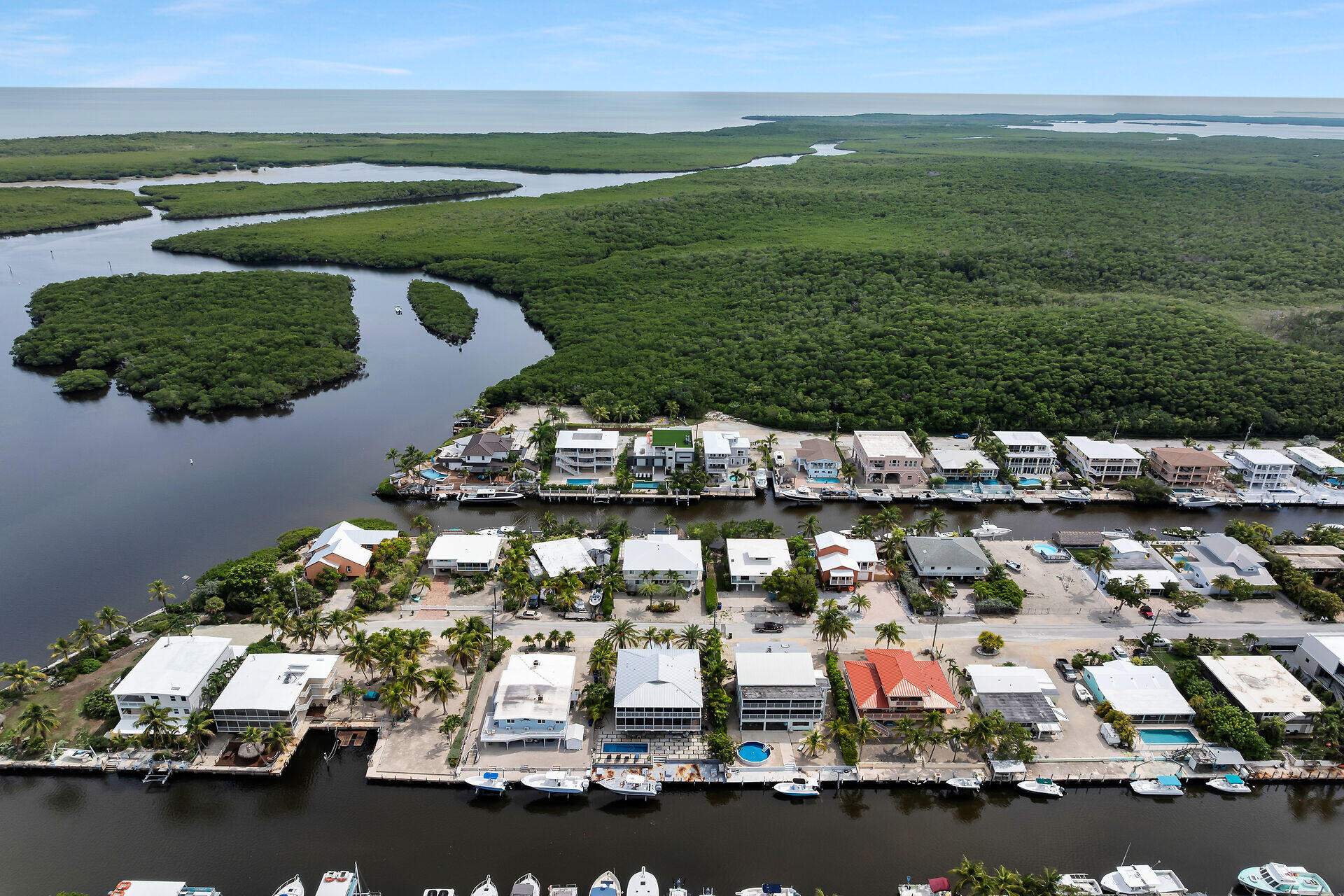 64 Andros Road Key Largo, FL 33037 - Photo 66 of 75 virtual-tour-365799-mls-high-res-image-7