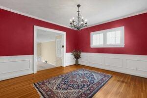 43 North Stanwood Road Columbus, OH 43209 - Photo 10 of 40 stanwooddining