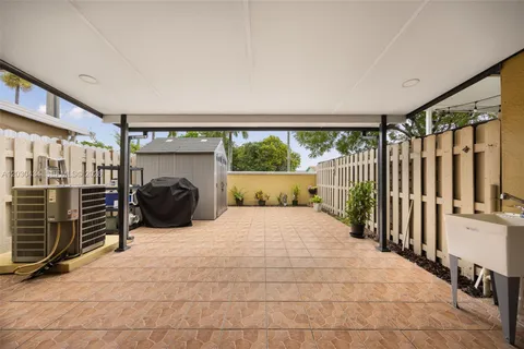 $435,000 | 18863 Northwest 52nd Court, Miami Gardens, FL 33055