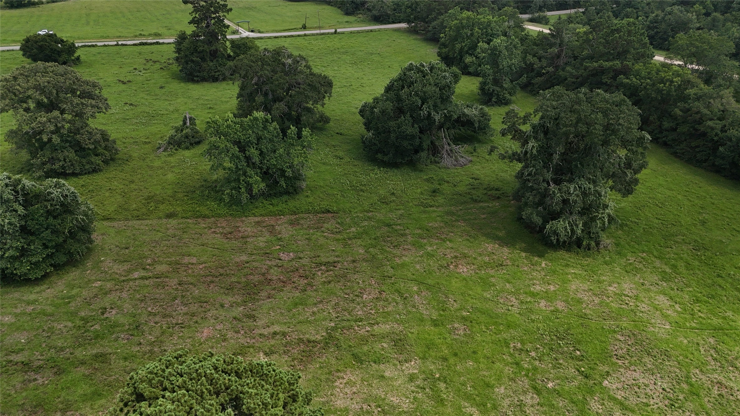 Tbd Jones Road New Waverly, TX 77358 - Photo 8 of 9