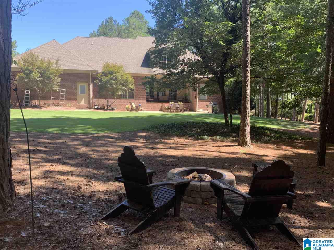 10355 Choccolocco Road Anniston, AL 36207 - Photo 44 of 48