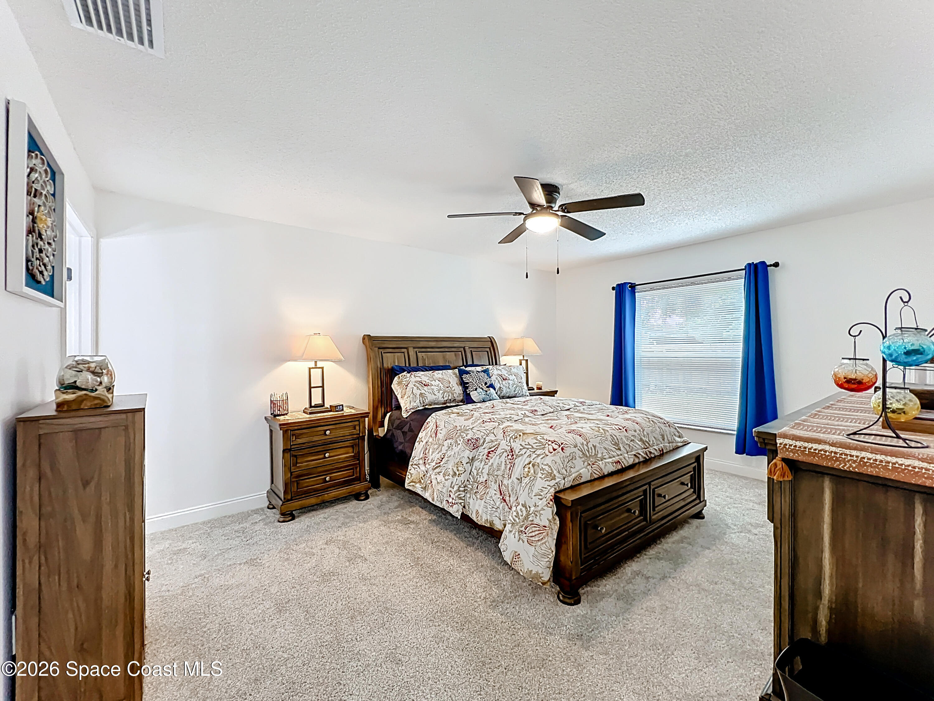 3750 West Powder Horn Road Titusville, FL 32796 - Photo 18 of 41 3750 W Powder Horn Road-59