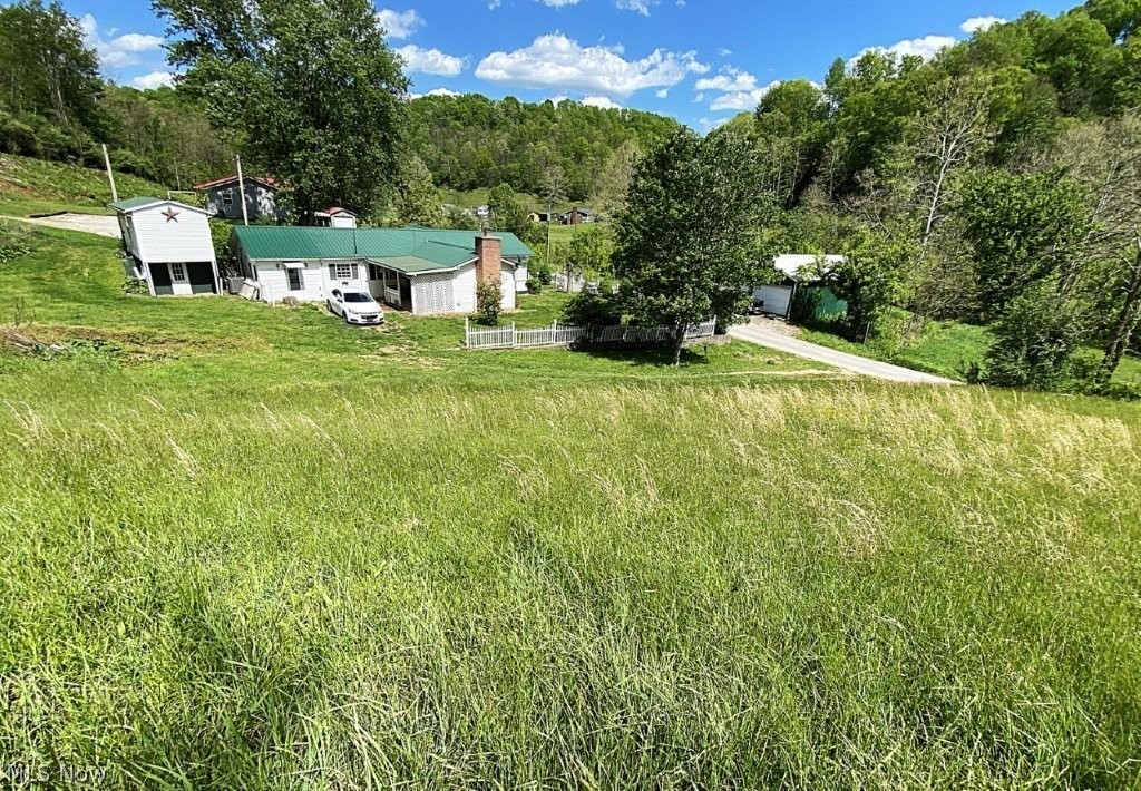 2174 Middle Fork Road Reedy, WV 25270 - Photo 48 of 50