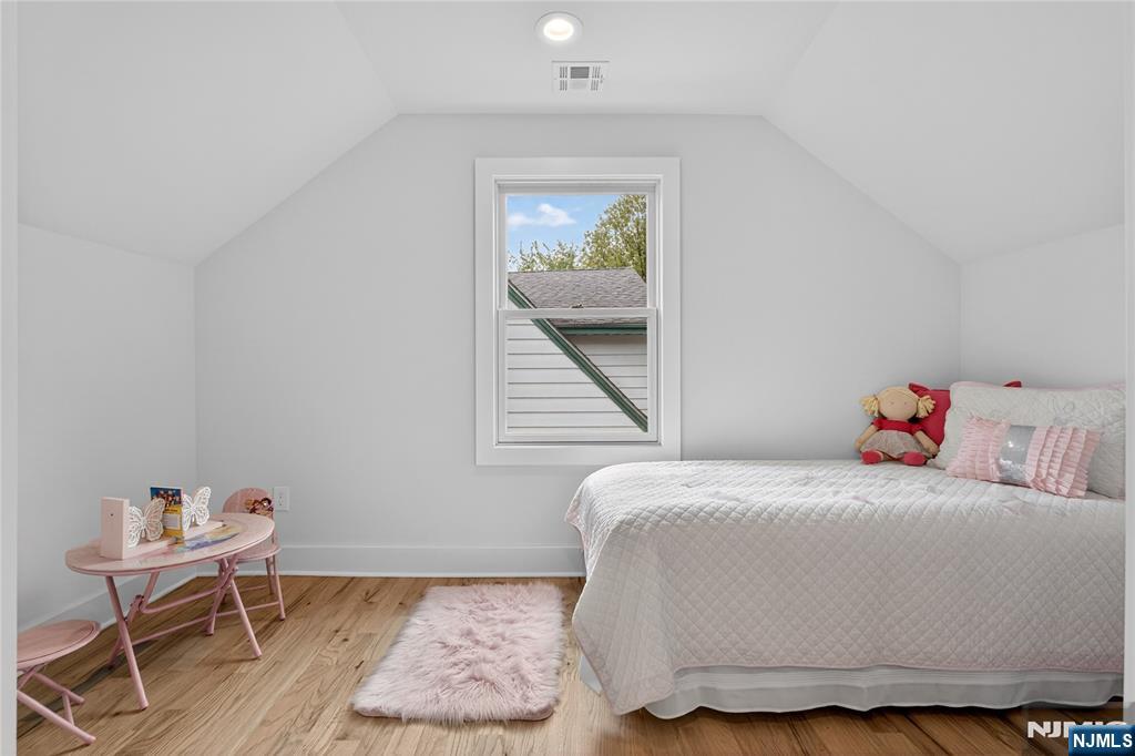 287 Orange Road Montclair, NJ 07042 - Photo 25 of 48