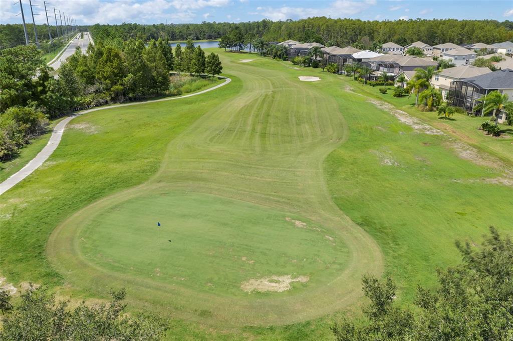2541 Teton Stone Run Orlando, FL 32828 - Photo 79 of 82