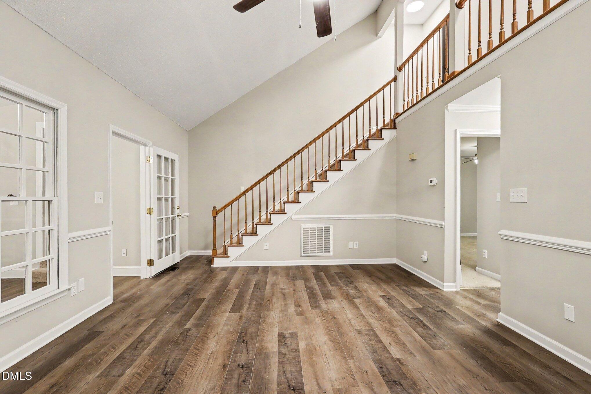 7004 Norwich Drive Raleigh, NC 27613 - Photo 27 of 42 022_433a6991_475