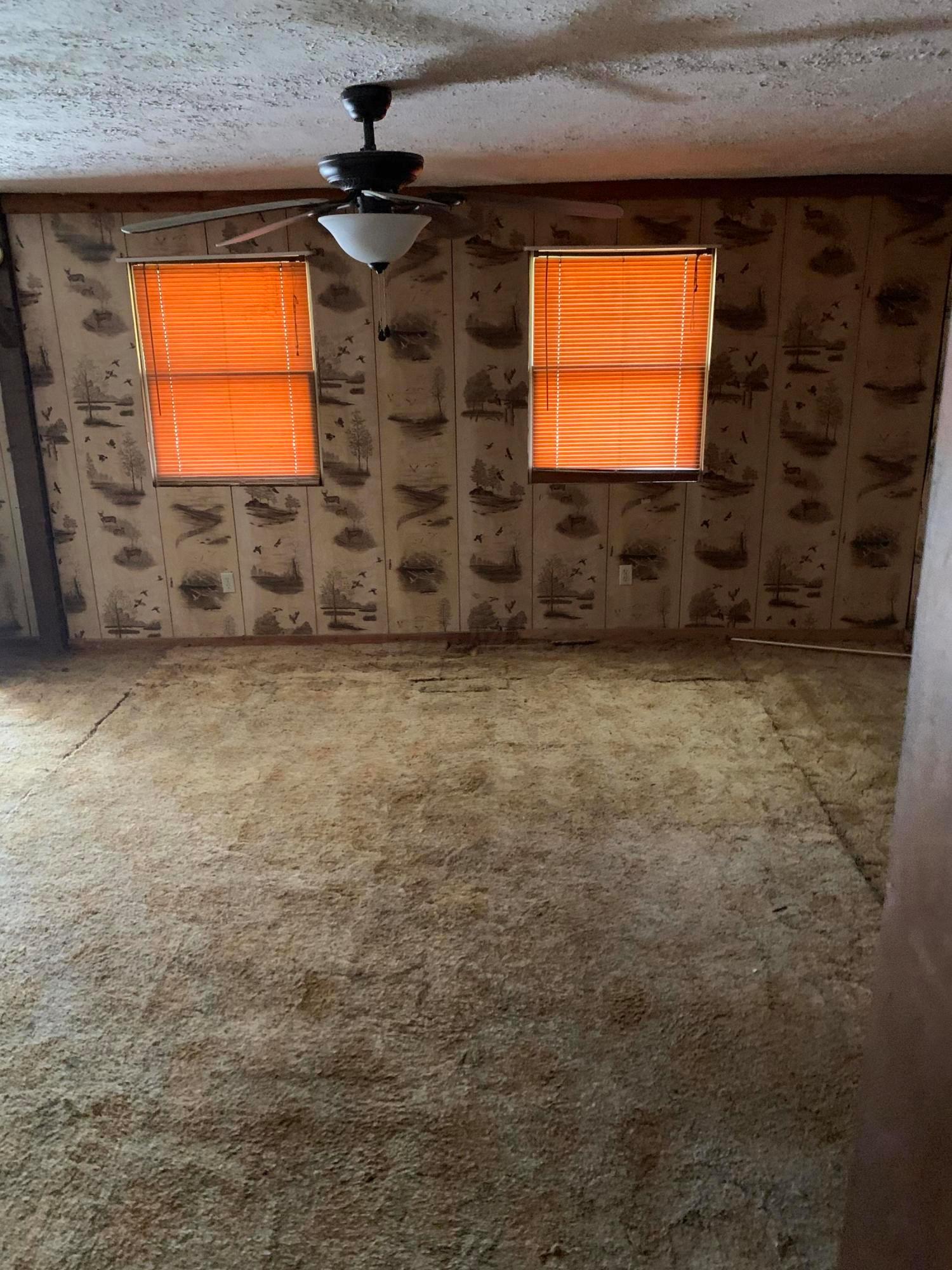 14036 Stout Road Logan, OH 43138 - Photo 5 of 18