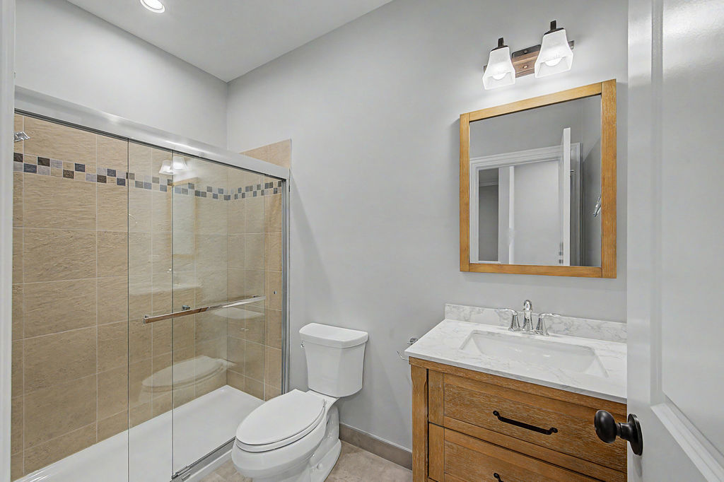 555 North Springfield Avenue Chicago, IL 60624 - Photo 15 of 32