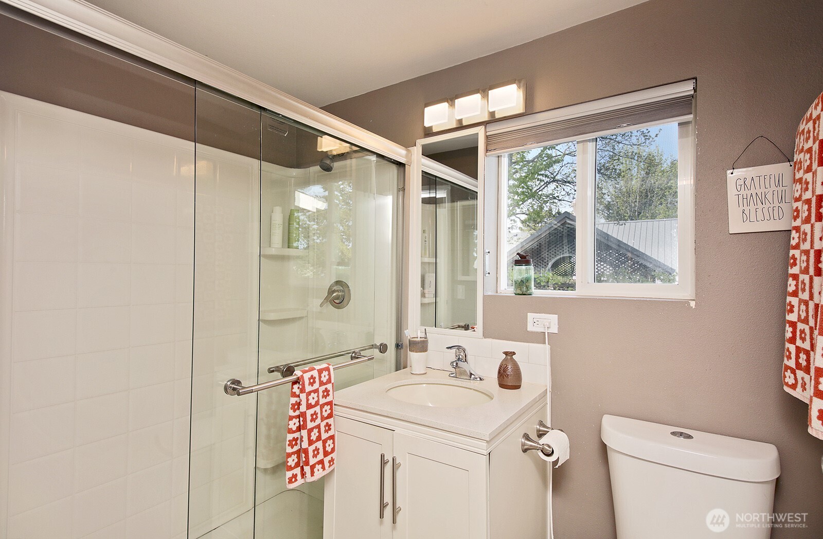 428 Second Street Langley, WA 98260 - Photo 35 of 40
