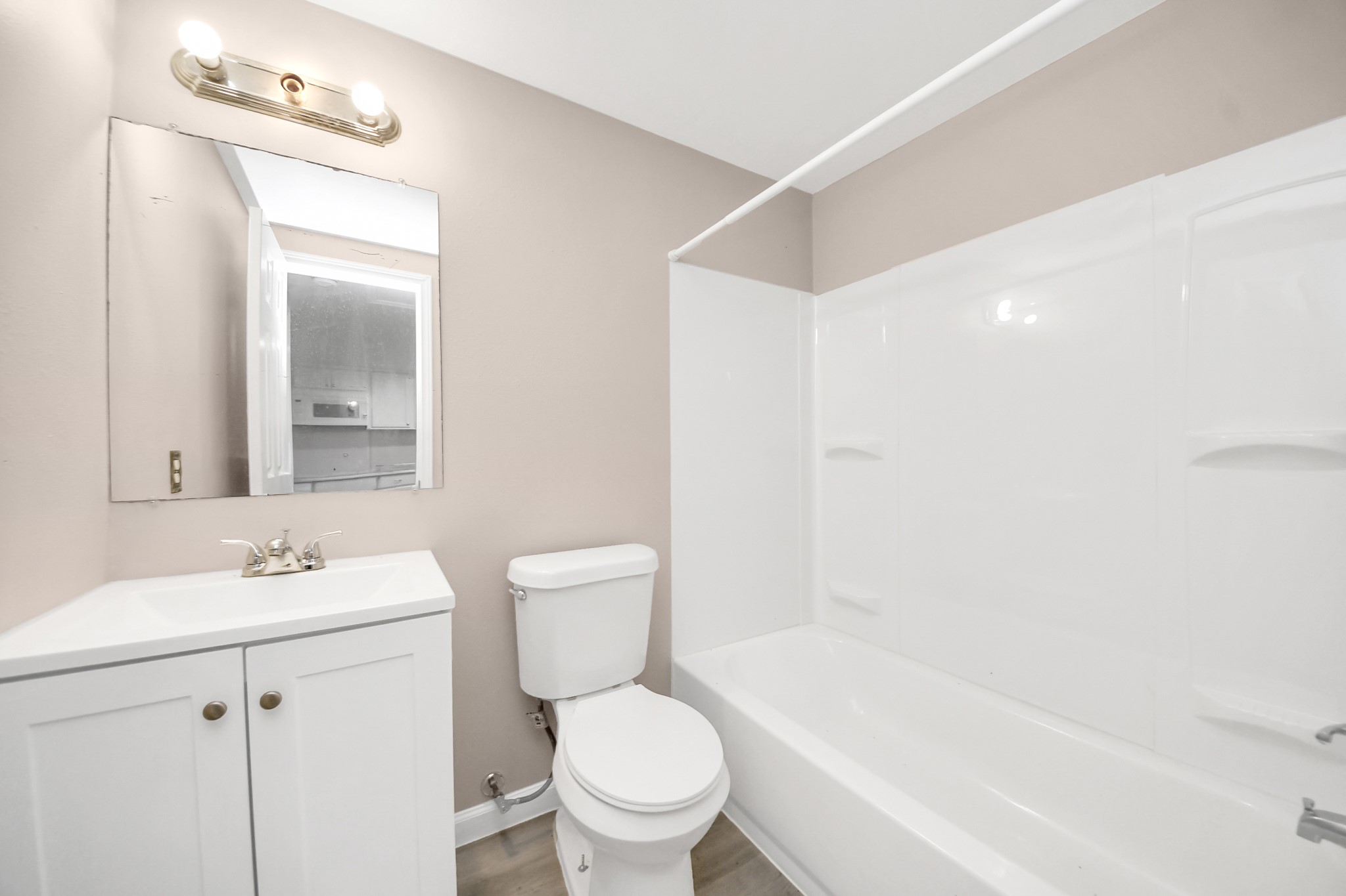 17111 River Road, Unit B Channelview, TX 77530 - Photo 14 of 19