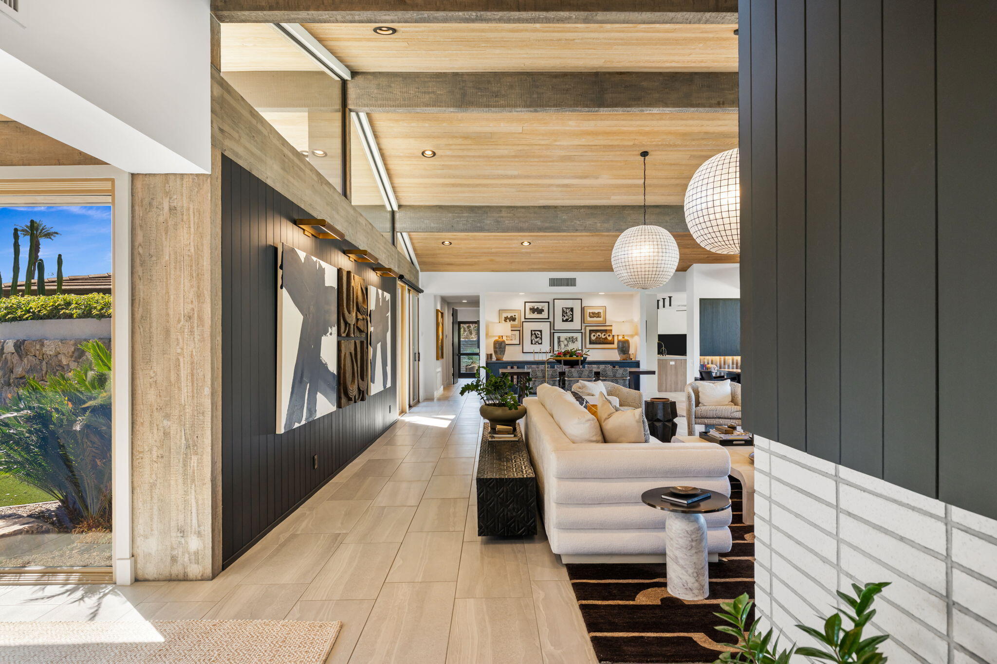 40225 Sand Dune Road Rancho Mirage, CA 92270 - Photo 12 of 80 59-web-or-mls-AS5A3101