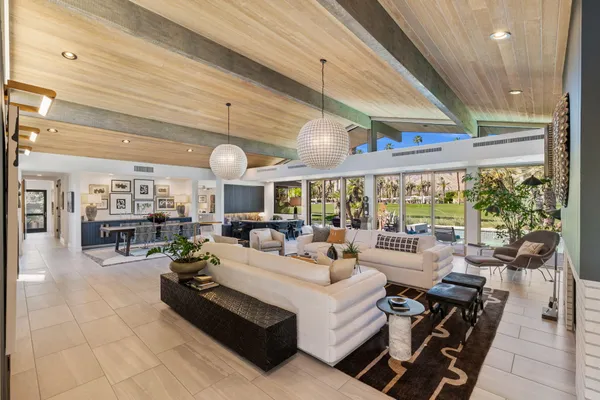 $3,650,000 | 40225 Sand Dune Road, Rancho Mirage, CA 92270