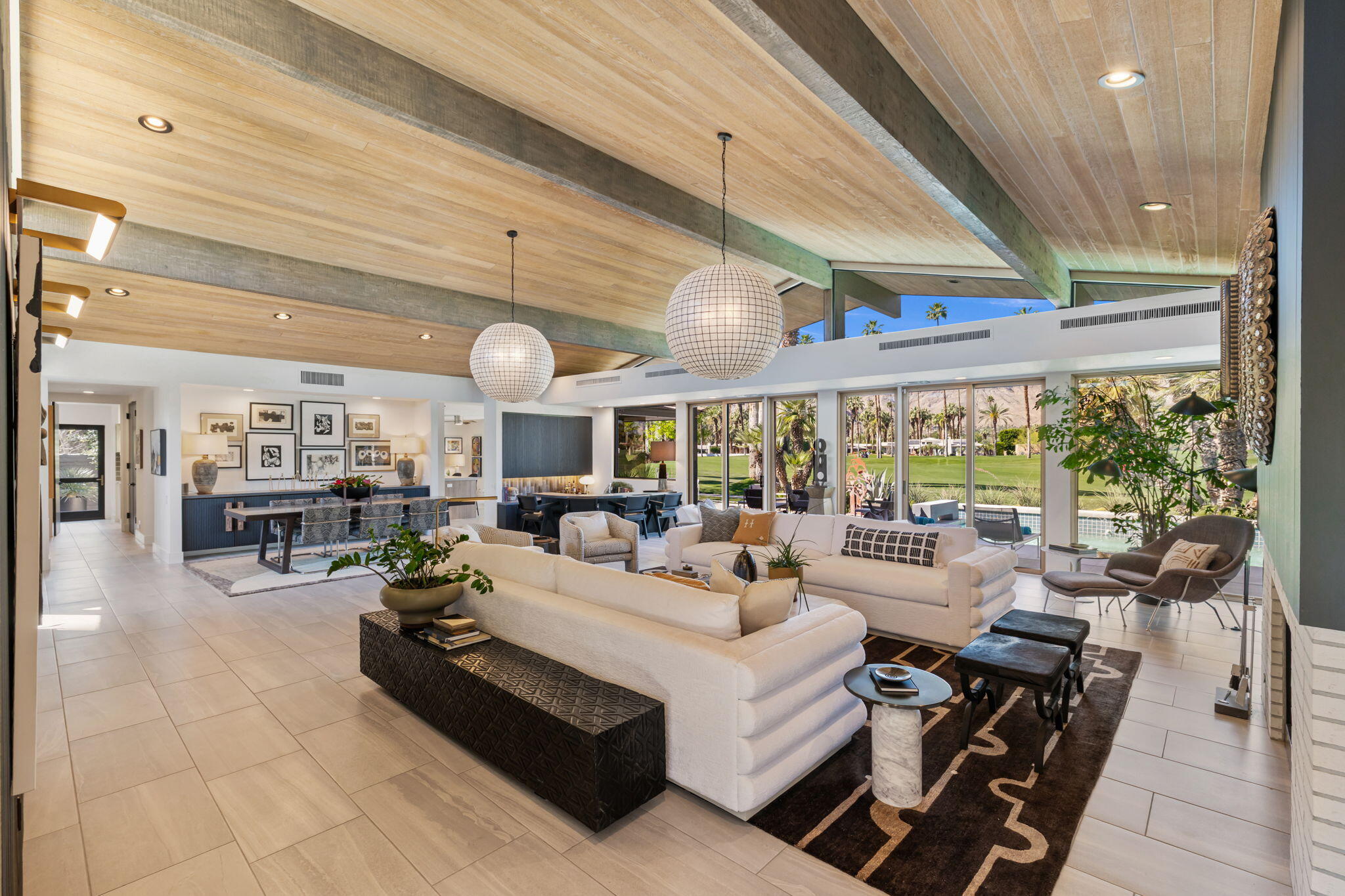 40225 Sand Dune Road Rancho Mirage, CA 92270 - Photo 13 of 80 95-web-or-mls-AS5A3316