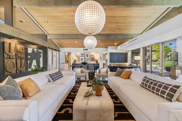 $3,650,000 | 40225 Sand Dune Road, Rancho Mirage, CA 92270