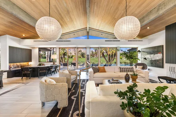 $3,650,000 | 40225 Sand Dune Road, Rancho Mirage, CA 92270