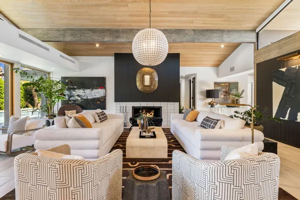 $3,650,000 | 40225 Sand Dune Road, Rancho Mirage, CA 92270