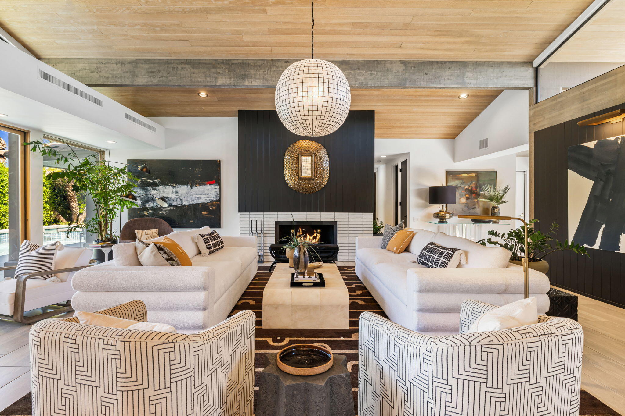 40225 Sand Dune Road Rancho Mirage, CA 92270 - Photo 16 of 80 84-web-or-mls-AS5A3256