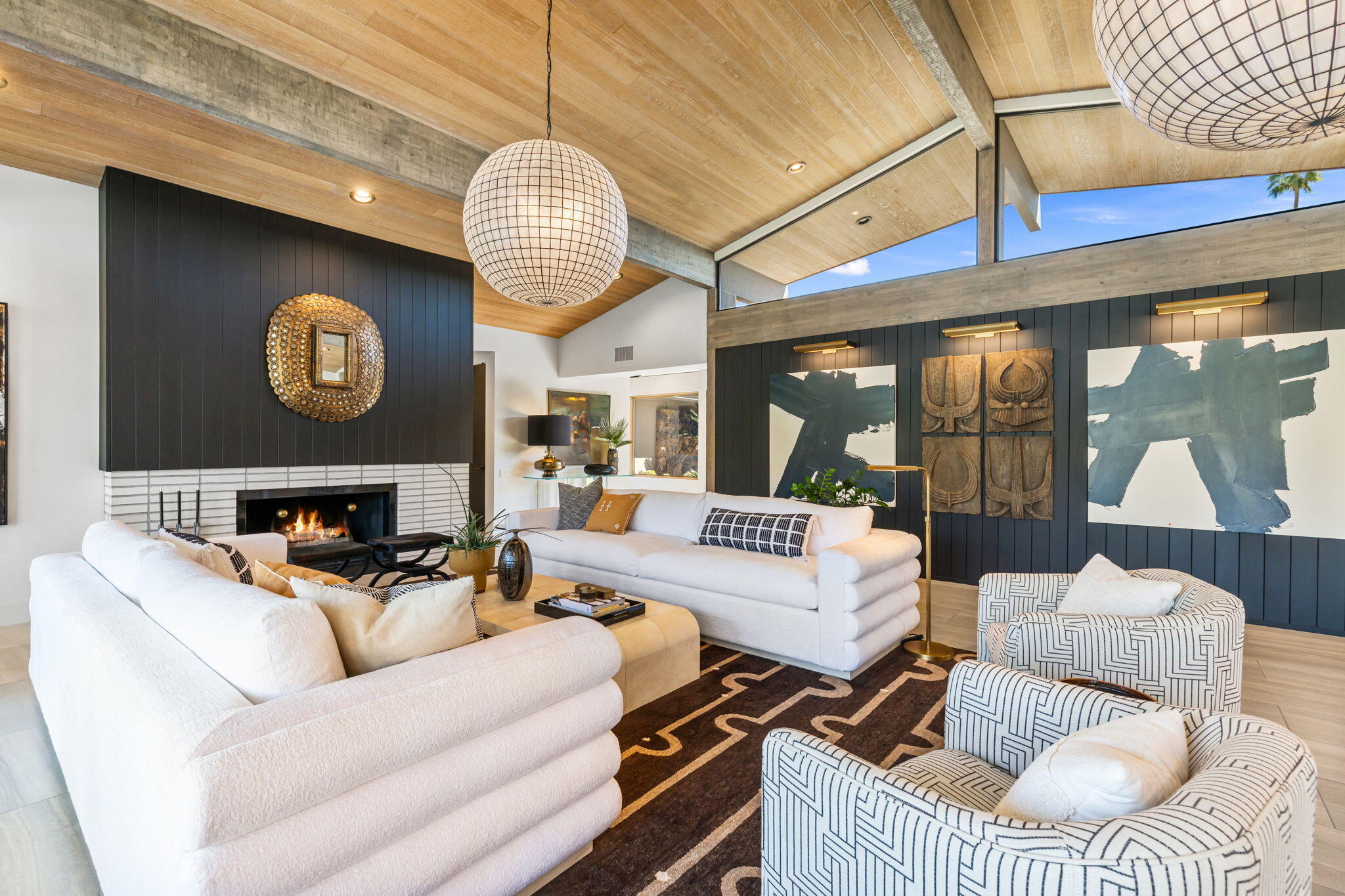 40225 Sand Dune Road Rancho Mirage, CA 92270 - Photo 17 of 80 89-web-or-mls-AS5A3286