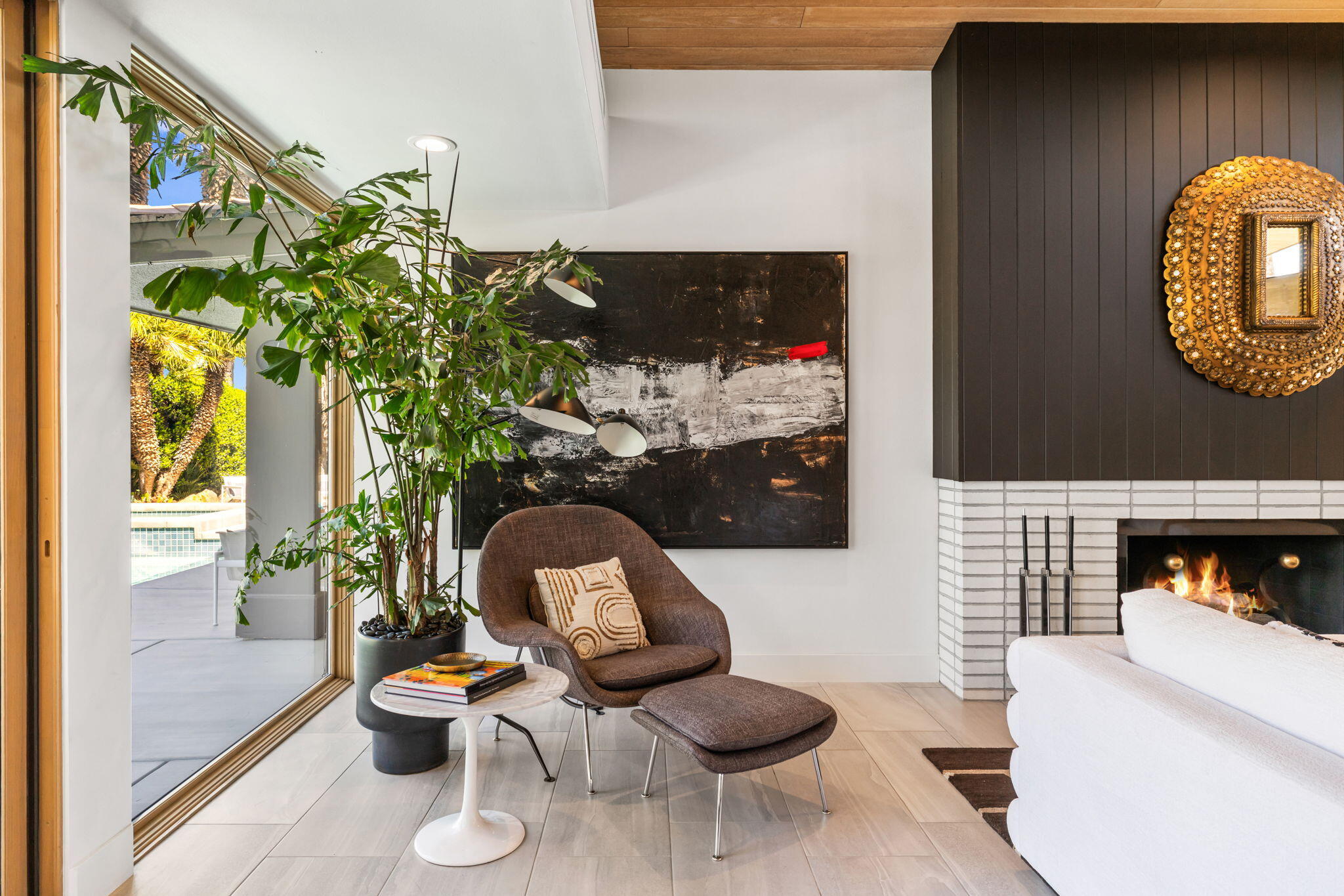 40225 Sand Dune Road Rancho Mirage, CA 92270 - Photo 18 of 80 88-web-or-mls-AS5A3281