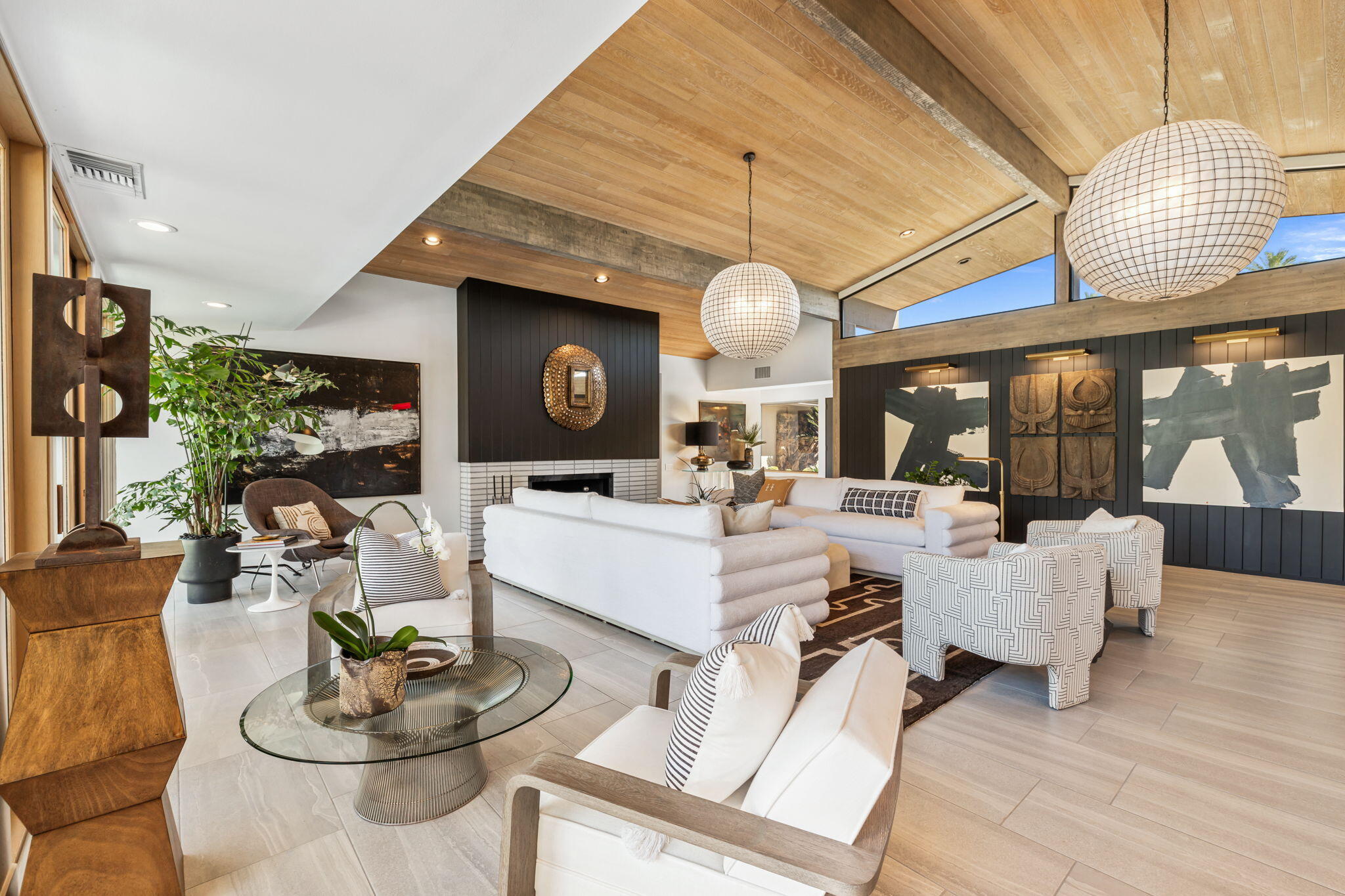 40225 Sand Dune Road Rancho Mirage, CA 92270 - Photo 19 of 80 92-web-or-mls-AS5A3301