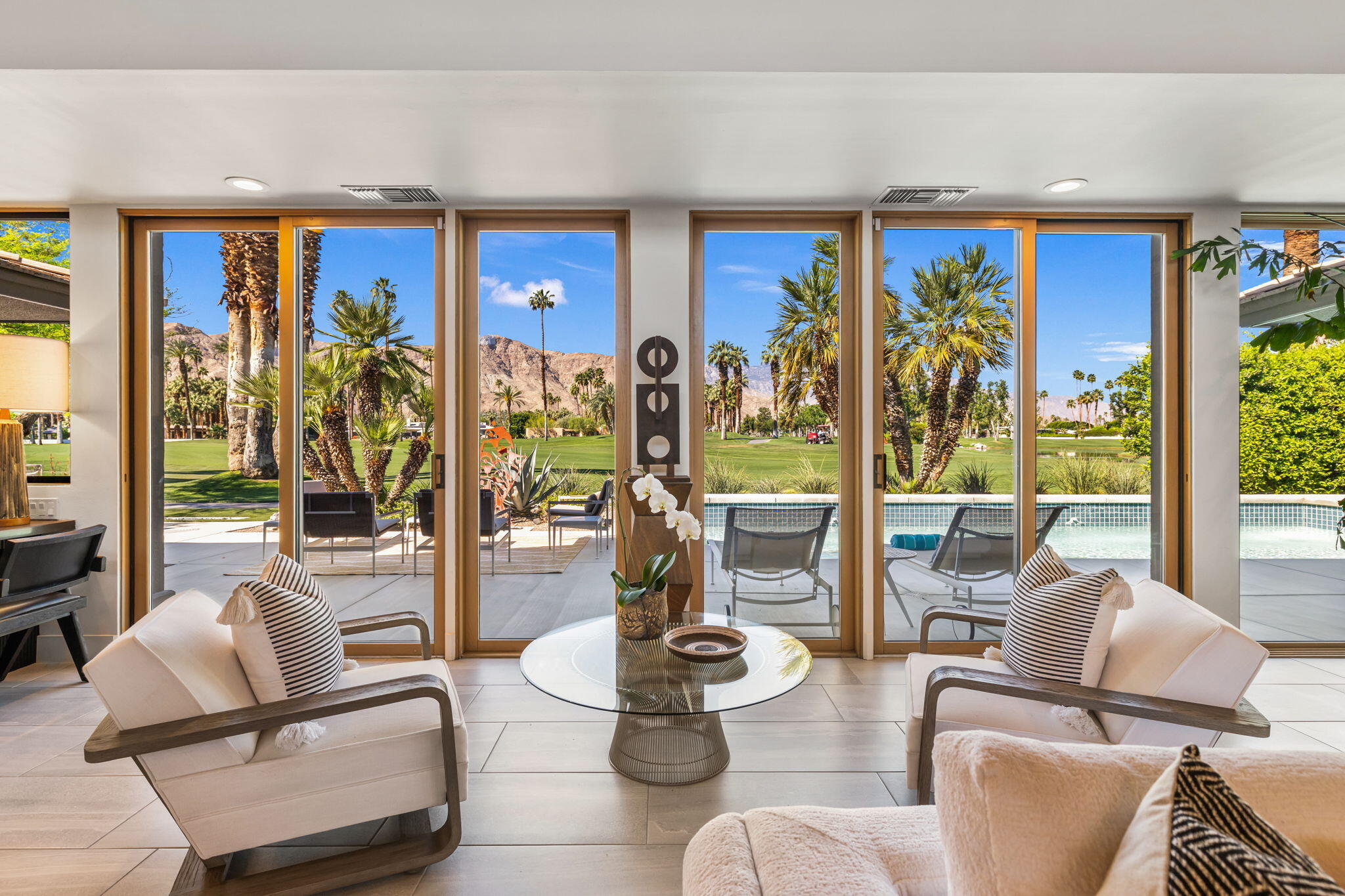 40225 Sand Dune Road Rancho Mirage, CA 92270 - Photo 20 of 80 87-web-or-mls-AS5A3276
