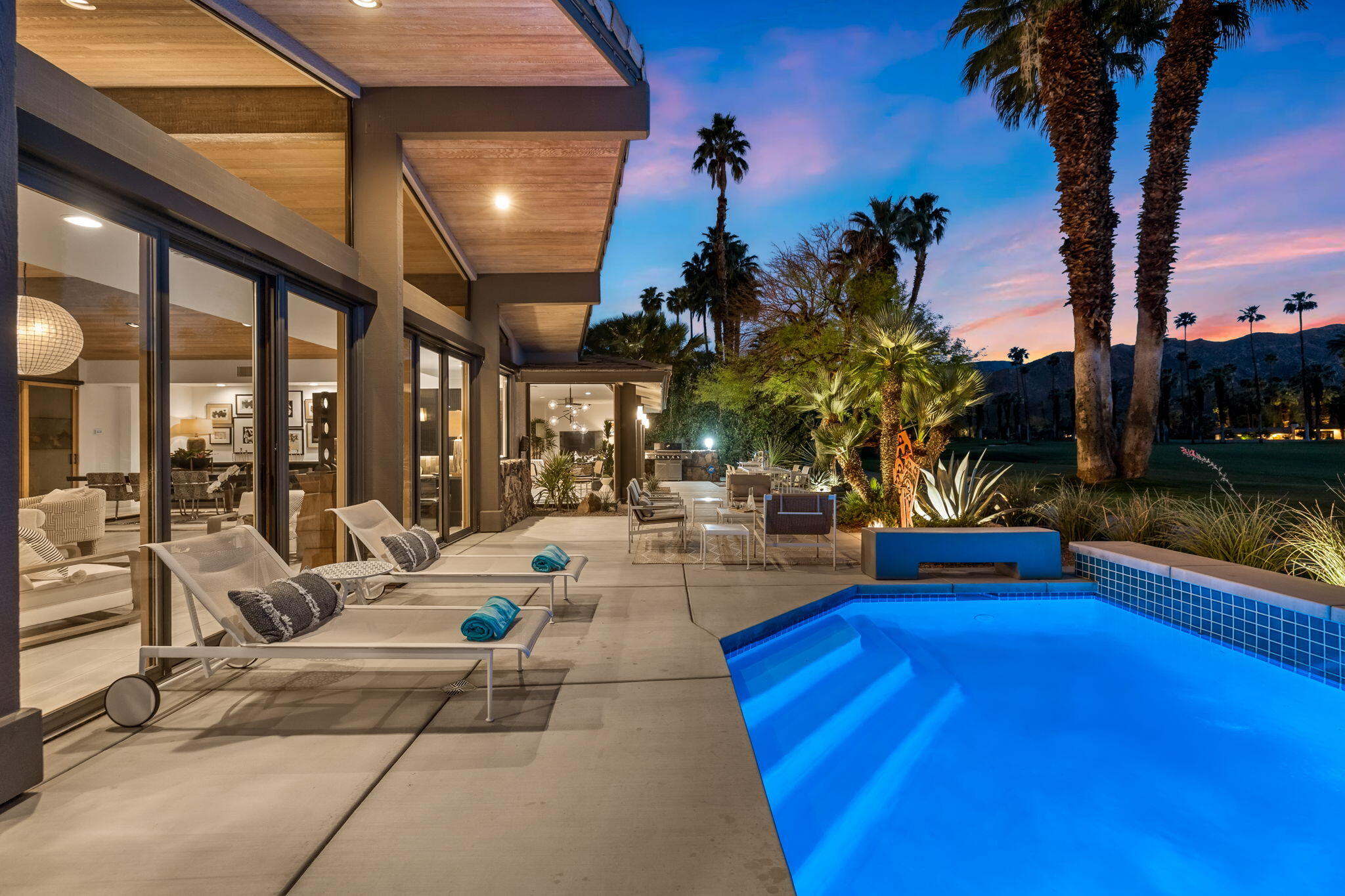 40225 Sand Dune Road Rancho Mirage, CA 92270 - Photo 2 of 80 4-web-or-mls-8M4A6790