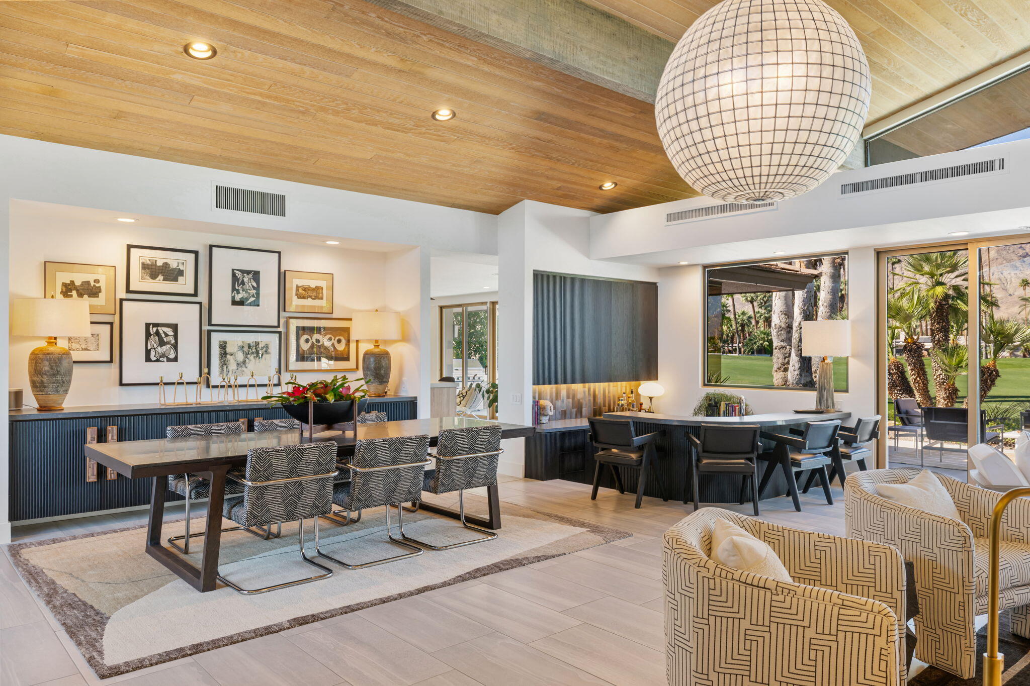 40225 Sand Dune Road Rancho Mirage, CA 92270 - Photo 21 of 80 94-web-or-mls-AS5A3311