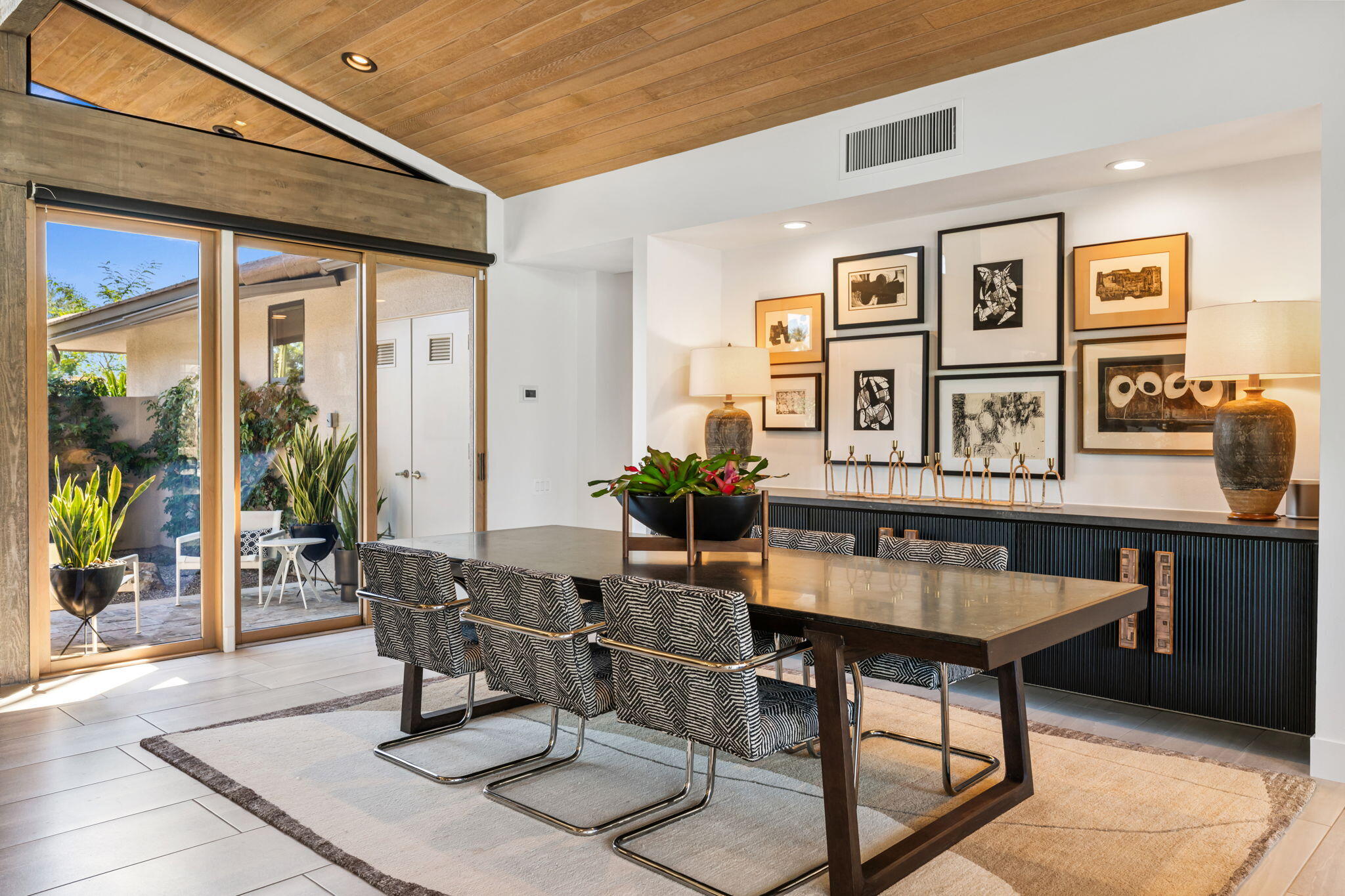 40225 Sand Dune Road Rancho Mirage, CA 92270 - Photo 22 of 80 90-web-or-mls-AS5A3291