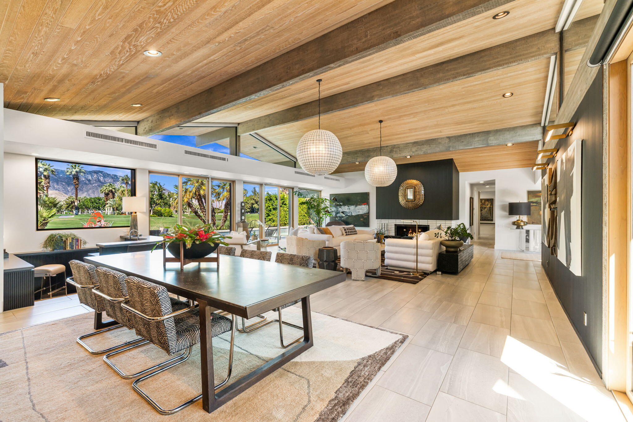 40225 Sand Dune Road Rancho Mirage, CA 92270 - Photo 23 of 80 77-web-or-mls-AS5A3226